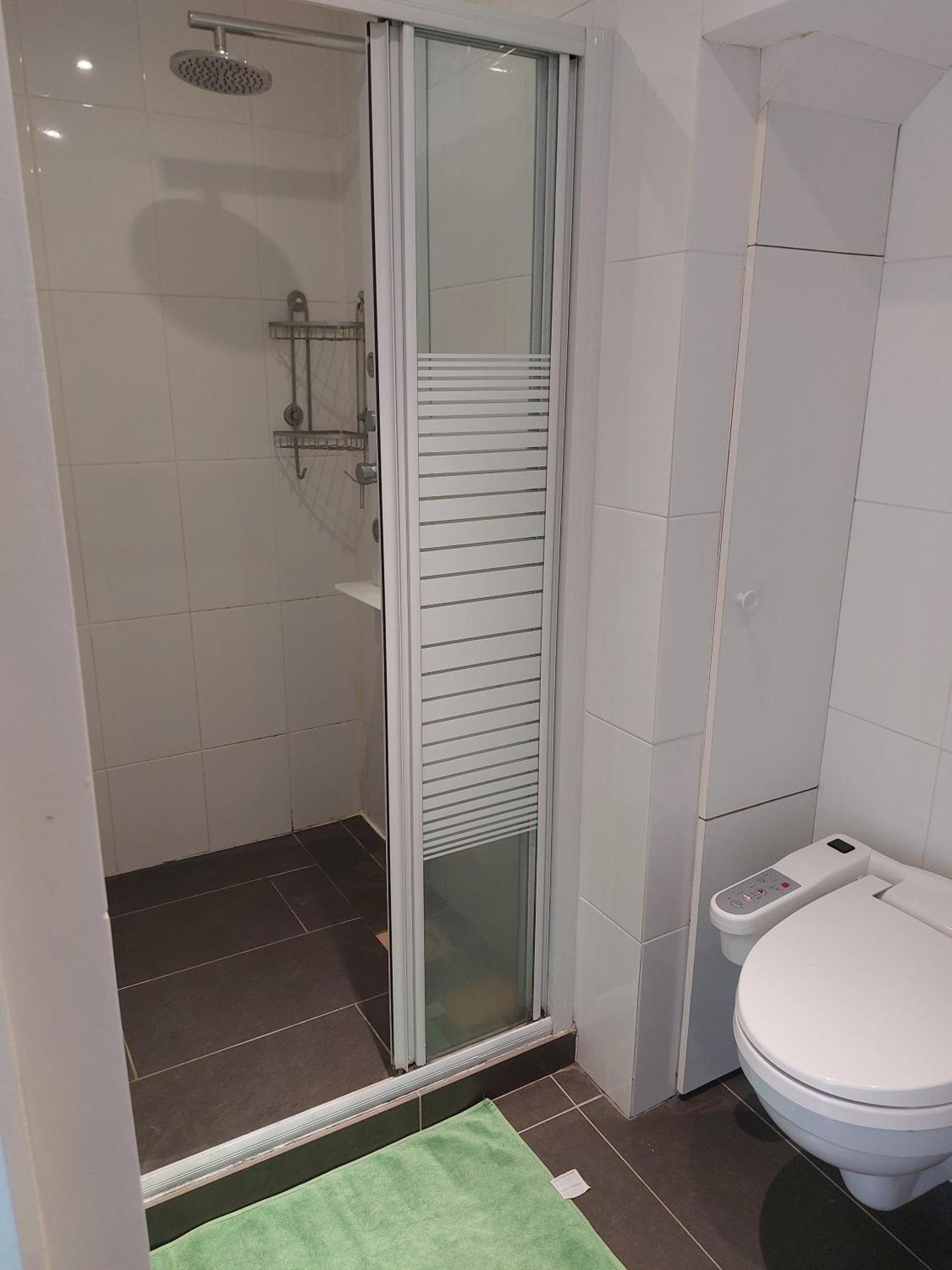 Chalet Fleuve Avec Parking-Barbecue Yerres المظهر الخارجي الصورة