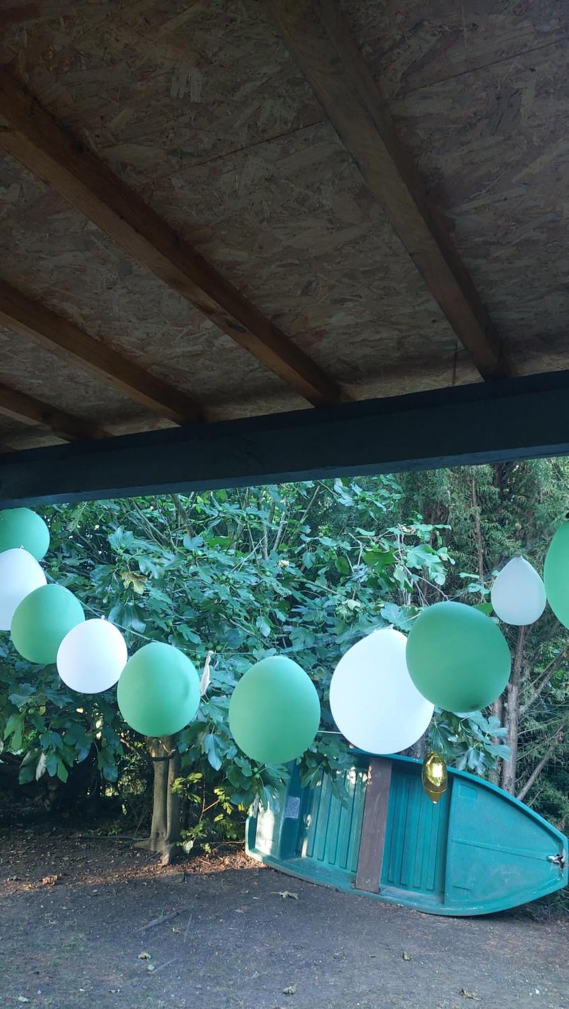 Chalet Fleuve Avec Parking-Barbecue Yerres المظهر الخارجي الصورة